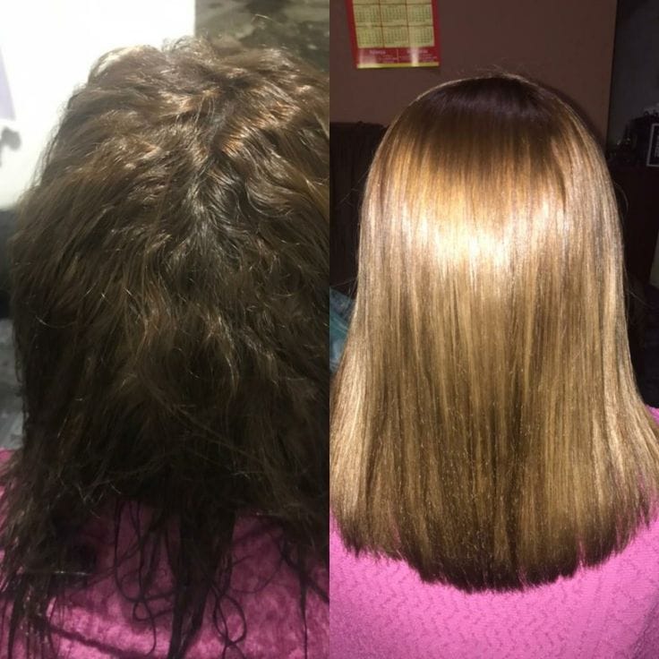 Resultado Nova Serrana