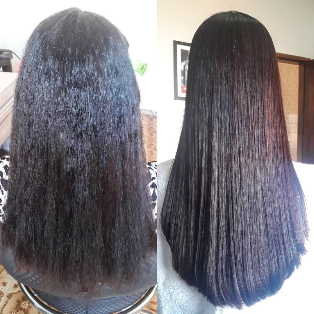 Resultado Divinópolis