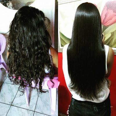 Resultado Santa Luzia