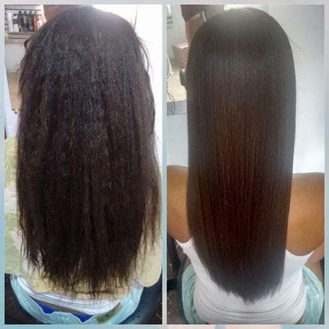 Resultado Pará de Minas