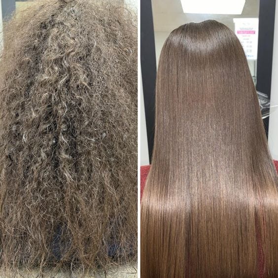 Resultado Águas Lindas