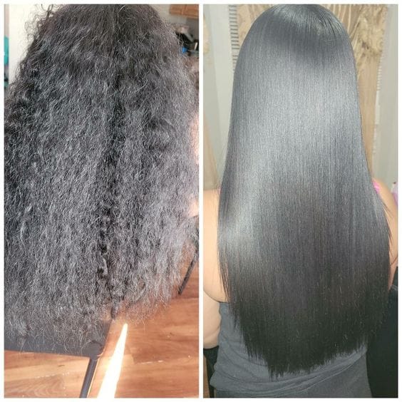 Resultado Taguatinga