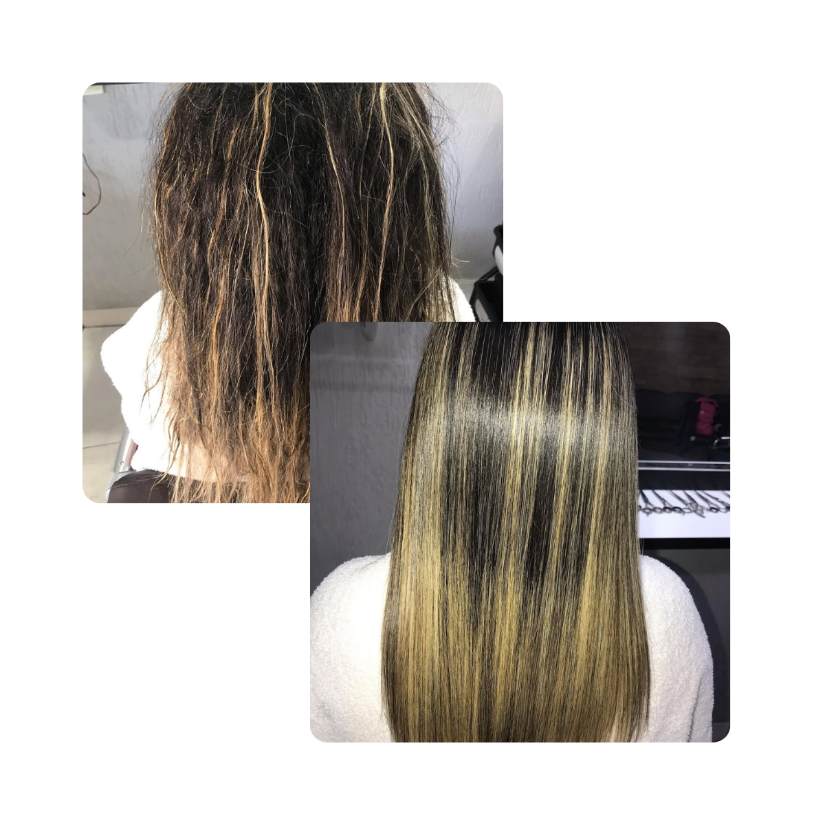 Resultado Belo Horizonte