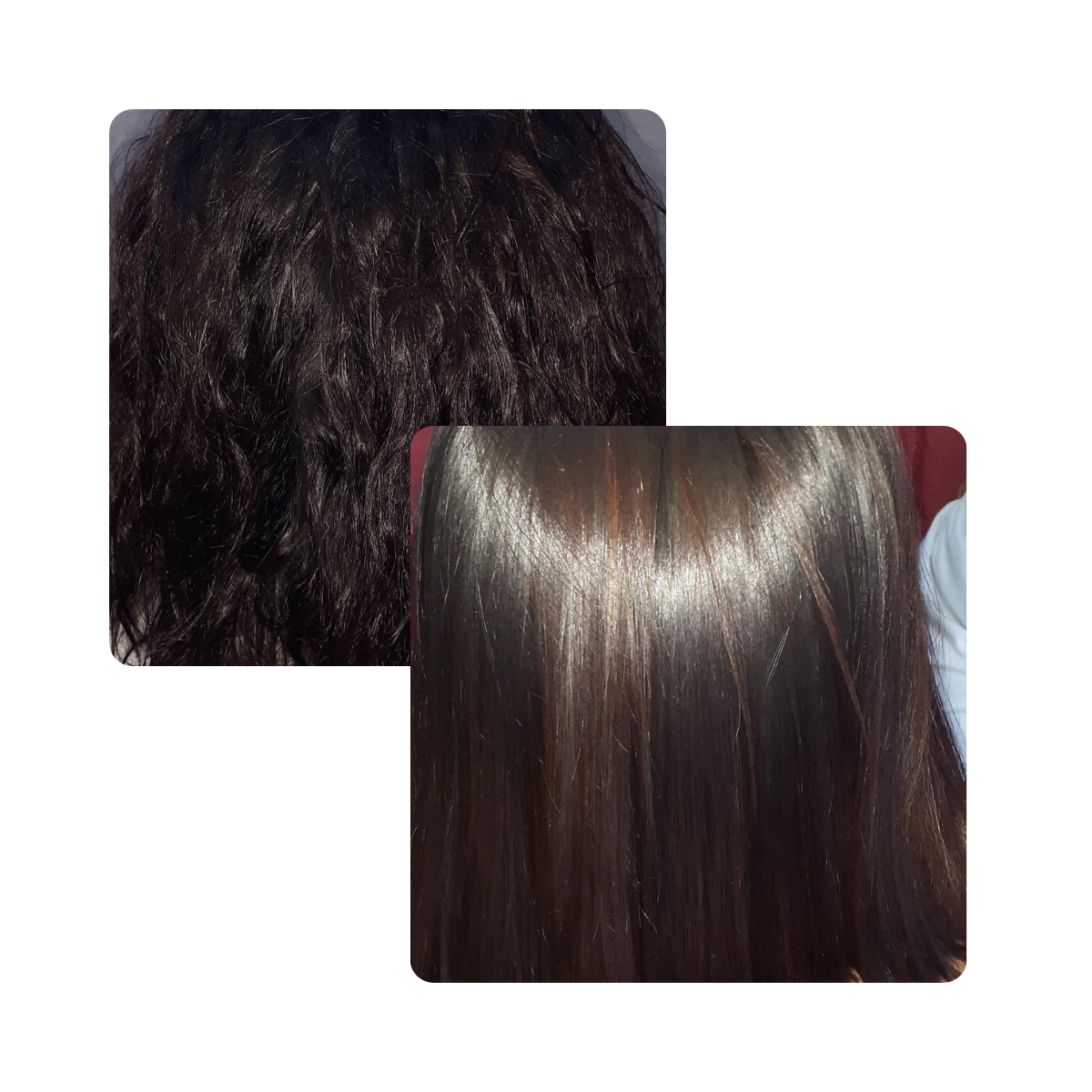 Resultado Ribeirão Preto